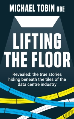 Bertrand.pt - Lifting The Floor
