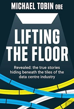 Bertrand.pt - Lifting The Floor