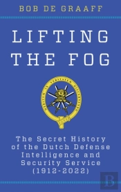 Lifting The Fog
