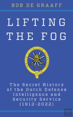 Bertrand.pt - Lifting The Fog