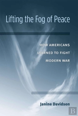 Bertrand.pt - Lifting The Fog Of Peace