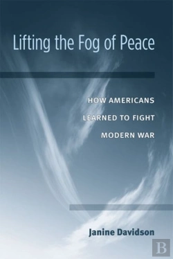 Bertrand.pt - Lifting The Fog Of Peace
