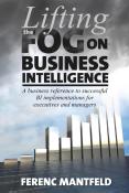 Lifting The Fog On Business Intelligence