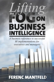 Lifting The Fog On Business Intelligence