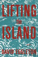Lifting The Island