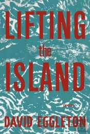 Lifting The Island
