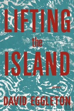 Bertrand.pt - Lifting The Island