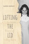Lifting The Lid