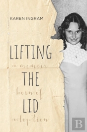 Lifting The Lid