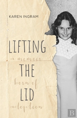 Bertrand.pt - Lifting The Lid