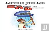 Lifting The Lid On Stress, Anxiety And Depression