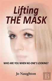 Lifting The Mask
