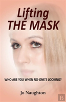 Bertrand.pt - Lifting The Mask