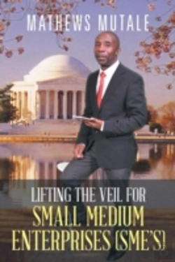 Bertrand.pt - Lifting The Veil For Small Medium Enterprises (Sme'S)
