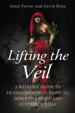 Bertrand.pt - Lifting The Veil