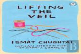 Lifting The Veil