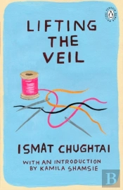 Lifting The Veil