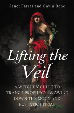 Bertrand.pt - Lifting The Veil