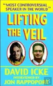 Lifting The Veil