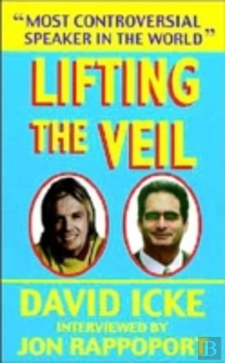 Bertrand.pt - Lifting The Veil