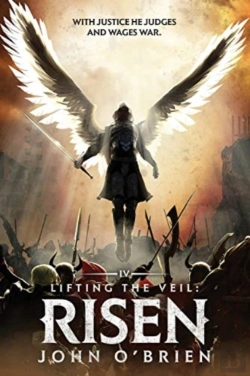 Bertrand.pt - Lifting The Veil
