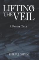 Lifting The Veil