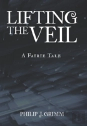 Lifting The Veil