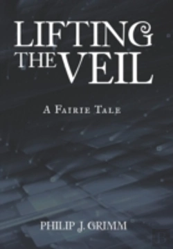 Bertrand.pt - Lifting The Veil