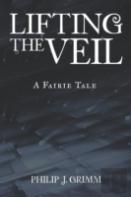 Lifting The Veil