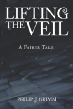 Bertrand.pt - Lifting The Veil