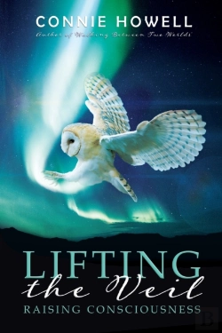 Bertrand.pt - Lifting The Veil: Raising Consciousness