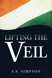Lifting The Veil