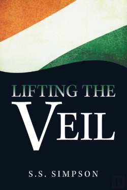 Bertrand.pt - Lifting The Veil