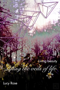 Bertrand.pt - Lifting The Veils Of Life