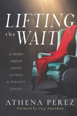 Bertrand.pt - Lifting The Wait