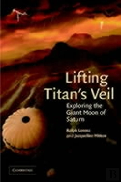 Bertrand.pt - Lifting Titan'S Veil