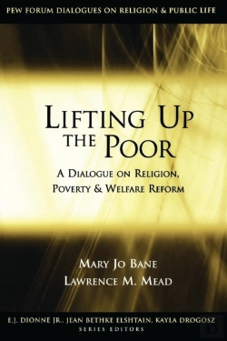 Bertrand.pt - Lifting Up The Poor