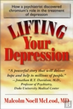 Bertrand.pt - Lifting Your Depression