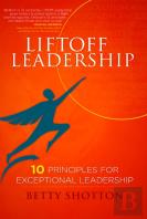 Liftoff Leadership