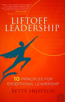 Bertrand.pt - Liftoff Leadership