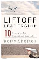 Liftoff Leadership