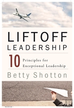 Bertrand.pt - Liftoff Leadership