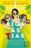 Liga às Tias