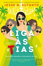 Liga às Tias