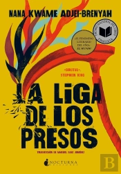 Liga De Los Presos,La