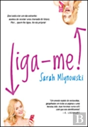 Liga-me