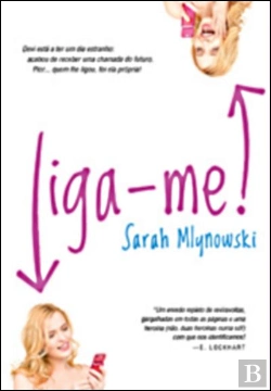 Bertrand.pt - Liga-me
