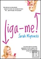 Liga-me