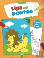 Liga os Pontos