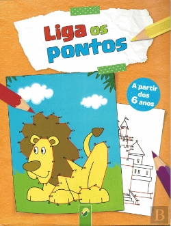 Bertrand.pt - Liga os Pontos